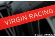 Jordan : Virgin doit accélérer le rythme