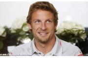 Button a un beau programme