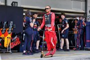 Hamilton will 'maybe not' win eighth title