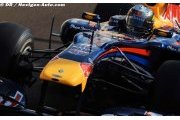Statistics prove Vettel deserves 2010 title