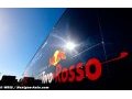 Jerez, Day 2: Toro Rosso test report