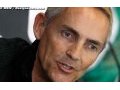 Whitmarsh tips News Corp to survive scandal