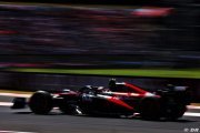 No Alfa Romeo F1 return for 'ethical' reasons - CEO
