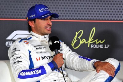 La FIA a-t-elle ouvert une boîte de Pandore en révisant la pénalité de Sainz&nbsp;?