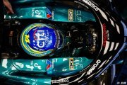 Alonso, le pilote le plus complet de l'histoire ? 