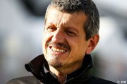 Haas getting closer to signing 2021 drivers