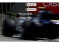 Photos - GP de Monaco 2017 - Jeudi (800 photos)