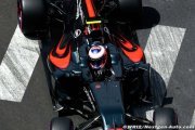 Button : Montréal est un grand classique