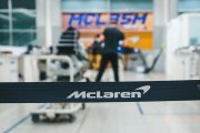 McLaren F1 a-t-elle choisi la pire année pour changer de motoriste ?