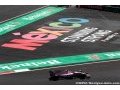 Photos - GP du Mexique 2017 - Samedi (649 photos)
