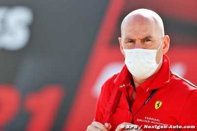 Clear&nbsp;: Le plafond budgétaire n’empêche pas les bonnes idées