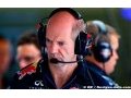 Red Bull wings grounds for race ban - Force India