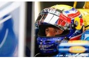 Mark Webber chez Red Bull en 5 temps forts