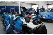 Chevrolet ready to test the 1.6L turbo