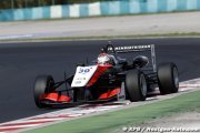 Capito se souvient de l'aide qu'il a apportée à Max Verstappen