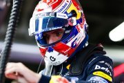 Après le GT3, Verstappen avec Mercedes en F1 ? Lord clarifie la position de l'équipe
