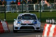 Photos - WRC 2013 - Rallye de France