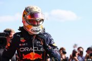 Red Bull veut 'garder Verstappen dans une bulle' à Zandvoort