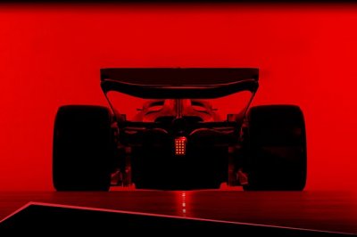 Haas F1 annonce une présentation pour sa livrée