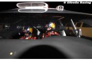 SS19/SS20: Loeb and Ogier share stage wins