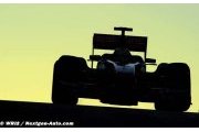 Pirelli: Hamilton takes third win of the season