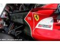 Ferrari eyeing F1 turbo supplier switch - report