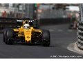 Decision looming on Renault's 2017 approach - Prost