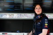 Red Bull s'aide du 'ressenti des pilotes' pour ses stratégies