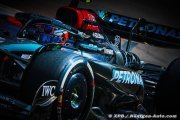 Passion pour la F1, numéro : comment Senna a influencé Antonelli