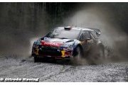 SS7: Loeb hits back in Finland
