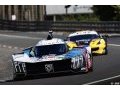 Présentation et horaires des 24 Heures du Mans 2023