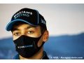 Russell staying at Williams 'good for team' - Bottas
