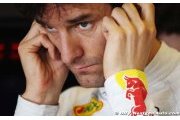 Rare praise from Webber as Vettel matches pole record
