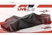 Le F1 75 Live va être 'fou' selon Norris, Piastri est plus prudent
