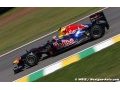 Red Bull Renault seal final victory of year in Sao Paulo