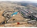 La FIA autorise Bahreïn à accueillir la F1 avec sa configuration 'ovale'
