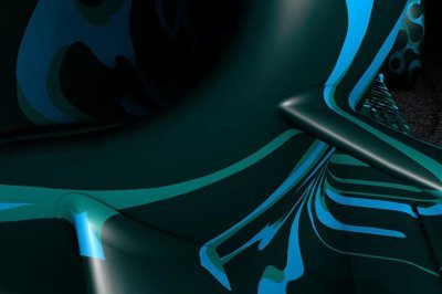 Mercedes F1 prête pour son lancement de la W10 et sa saison 2019