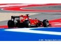 Alonso économise ses moteurs pour finir la saison