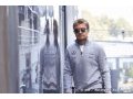 Rosberg reconnaissant envers la Formule 1
