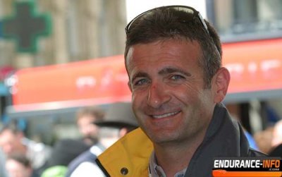 Interview de Nicolas Minassian