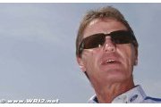 Wilson: we're ready for Germany