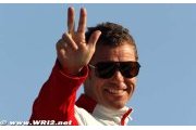 Commissaires : La F1 a été rendue plus juste