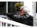 Liberty's biggest F1 change 'social media' - Ecclestone