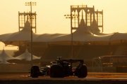 Bahreïn à Sepang : ces Grands Prix qui portaient le nom d'un autre pays