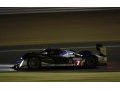 Peugeot at Sebring to win again
