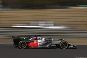 Schumacher links Krack to Audi as problems emerge