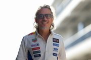 Verstappen says he would not swap Mekies for Wolff