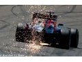 Red Bull, McLaren brace for difficult Bahrain