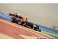 Catalunya 2012 - GP Preview - Red Bull Renault