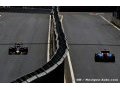 Photos - GP d'Europe 2016 - Samedi (567 photos)